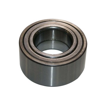 Wheel Bearing
