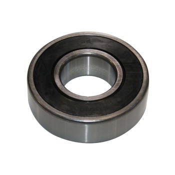 Wheel Bearing