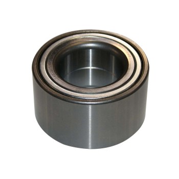 Wheel Bearing