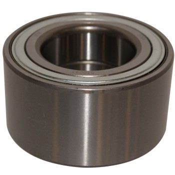 Wheel Bearing