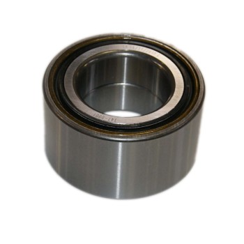 Wheel Bearing