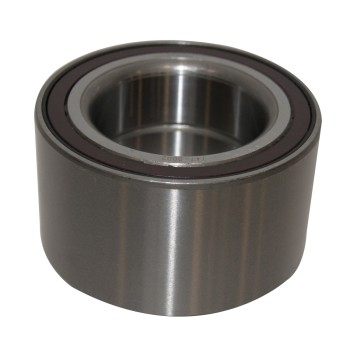 Wheel Bearing