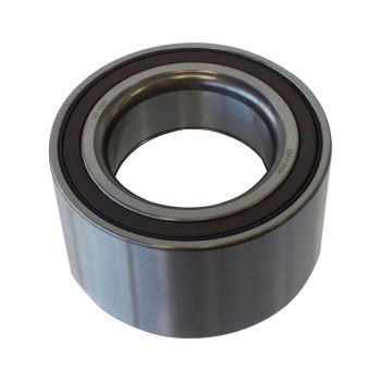 Wheel Bearing