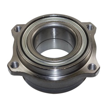 Wheel Bearing Assembly