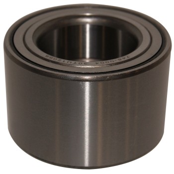 Wheel Bearing