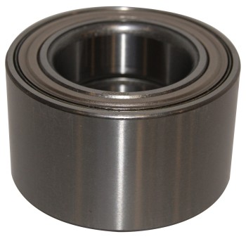 Wheel Bearing