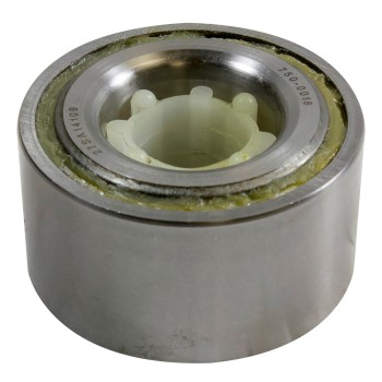 Wheel Bearing