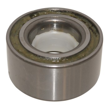 Wheel Bearing