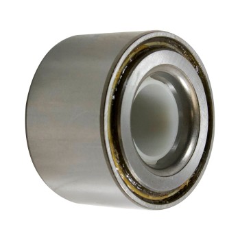 Wheel Bearing