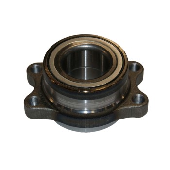Wheel Bearing Assembly