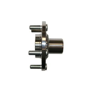 Wheel Hub Repair Kit