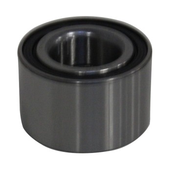Wheel Bearing