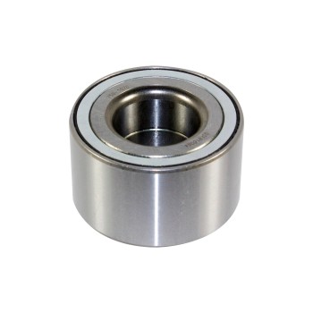 Wheel Bearing