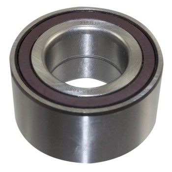 Wheel Bearing