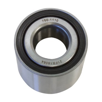 Wheel Bearing