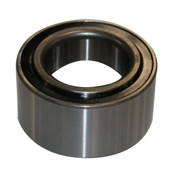 Wheel Bearing