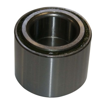 Wheel Bearing