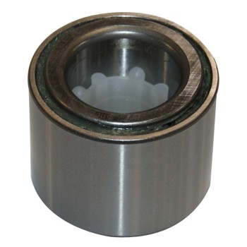 Wheel Bearing