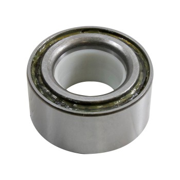 Wheel Bearing