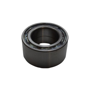 Wheel Bearing