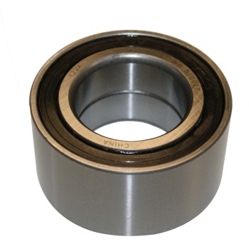 Wheel Bearing