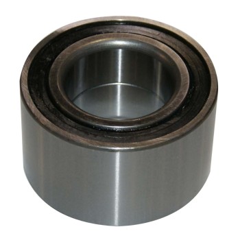 Wheel Bearing