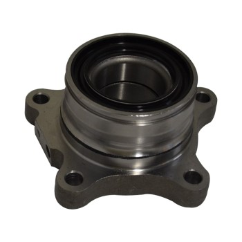 Wheel Bearing Assembly