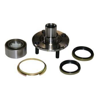 Wheel Hub Repair Kit