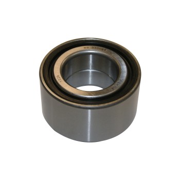 Wheel Bearing