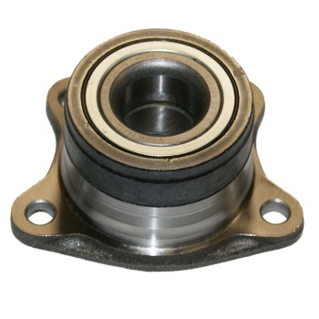 Wheel Bearing Assembly