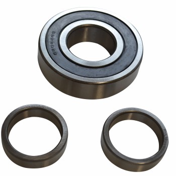 Wheel Bearing
