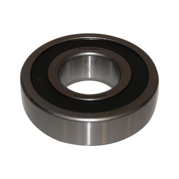 Wheel Bearing