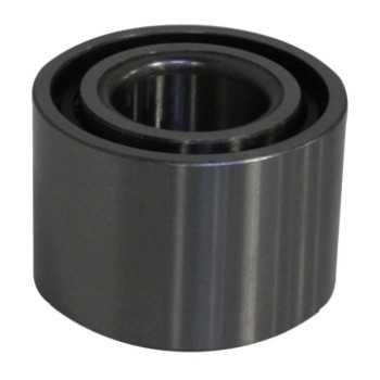 Wheel Bearing