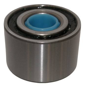 Wheel Bearing
