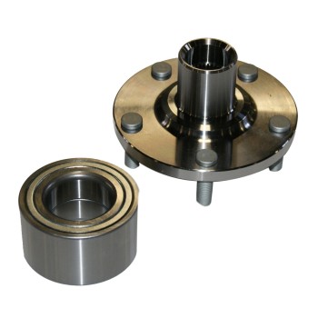Wheel Hub Repair Kit