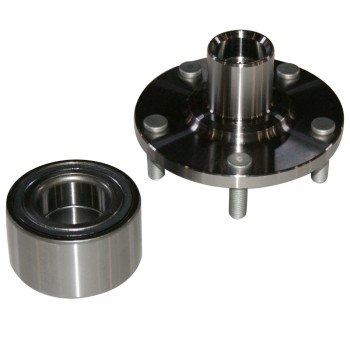 Wheel Hub Repair Kit