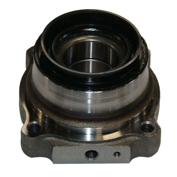 Wheel Bearing Assembly