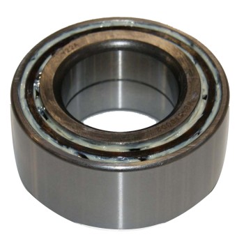 Wheel Bearing