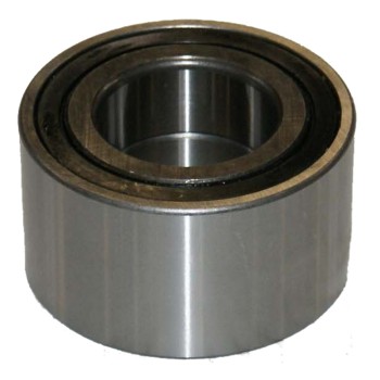 Wheel Bearing