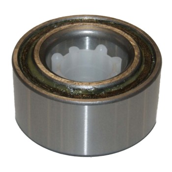 Wheel Bearing