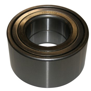 Wheel Bearing