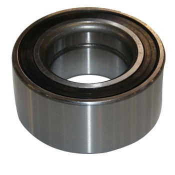 Wheel Bearing
