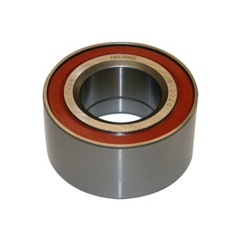Wheel Bearing
