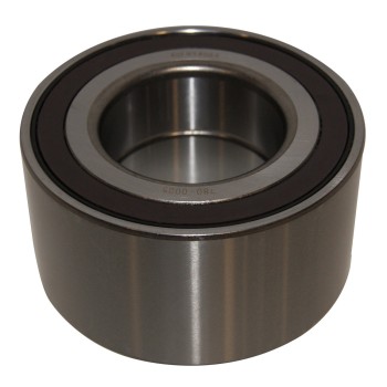 Wheel Bearing