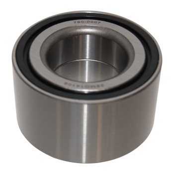 Wheel Bearing
