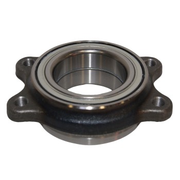 Wheel Bearing Assembly