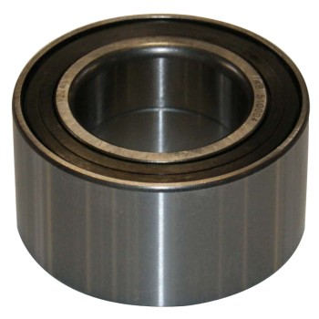 Wheel Bearing