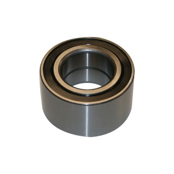 Wheel Bearing