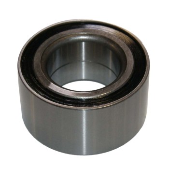 Wheel Bearing