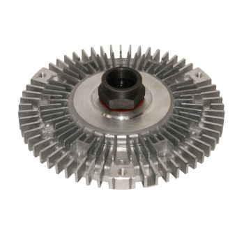 Engine Cooling Fan Clutch